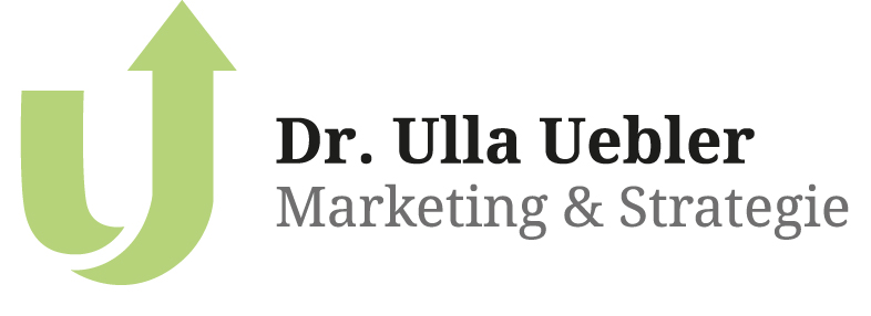 Dr. Uebler Marketing & Strategie